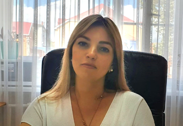 Устьлабинцы поделились своим мнением о важности участия в голосовании